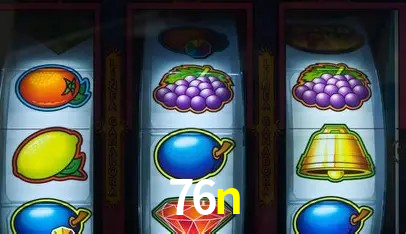 Especiais de Fim de Semana 76n