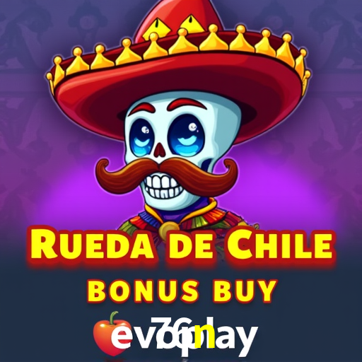 Avaliações dos Jogadores 76n