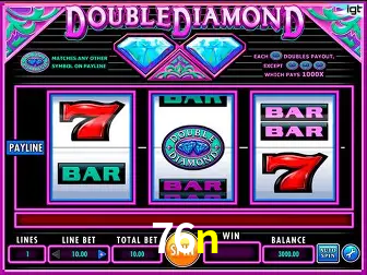 Integração de APIs 76n