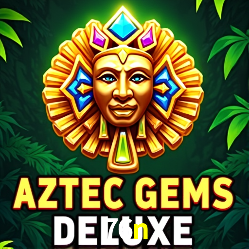 Apostas de Basquete 76n