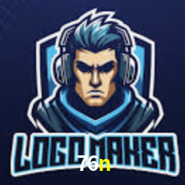 Ofertas Exclusivas 76n