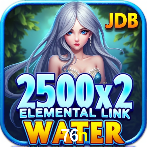 Estatísticas Esportivas 76n