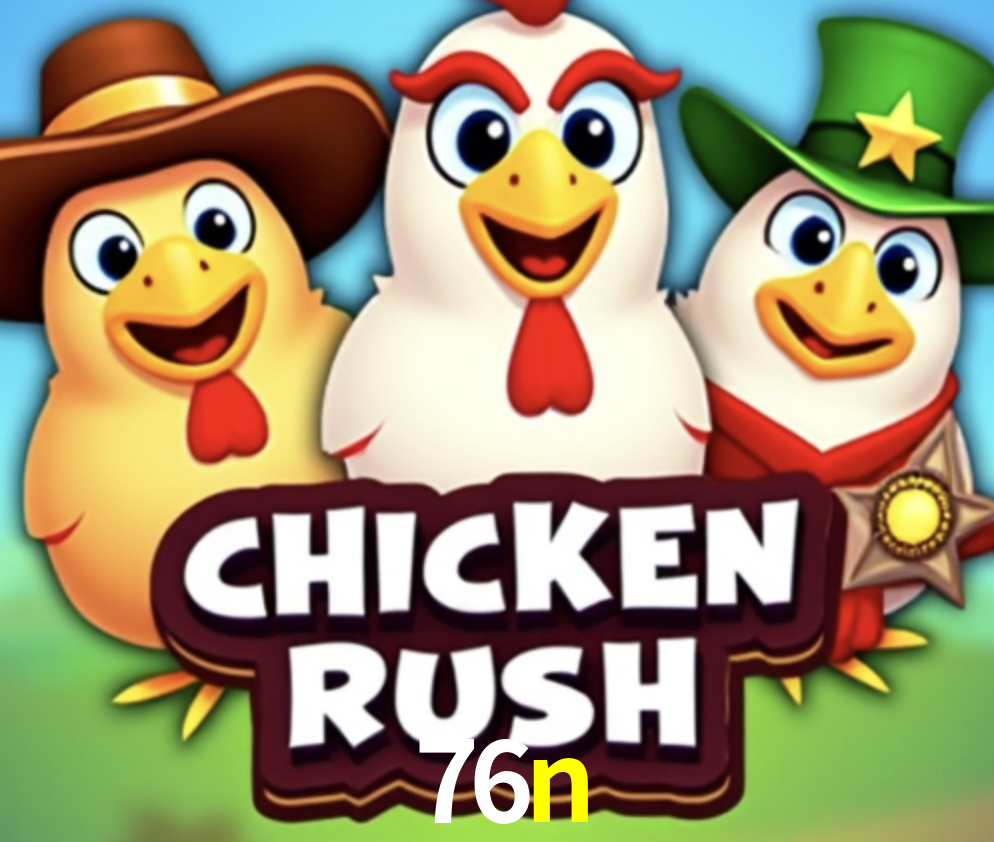 Cadastro Rápido 76n