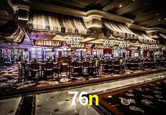 Benefícios da Conta 76n