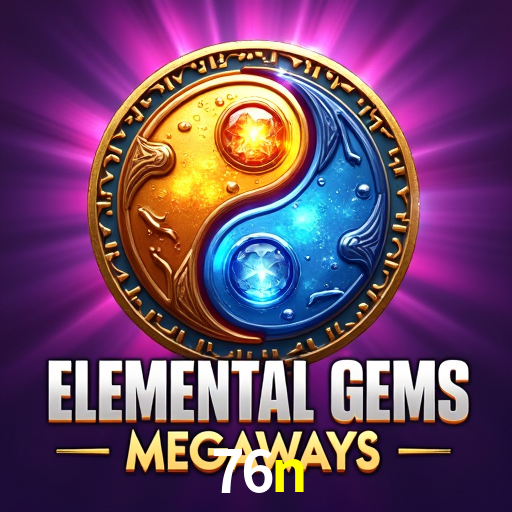 Recursos de Bônus 76n