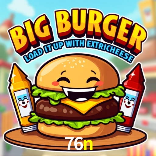 Estatísticas Crash Games 76n