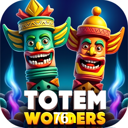 Diretório de Jogos 76n