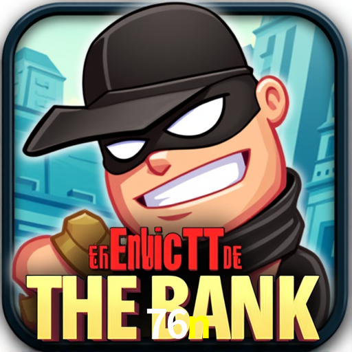 Experiência VIP 76n