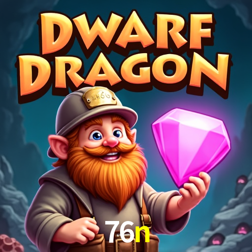 Provedores de Jogos 76n