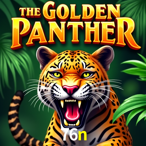 Apostas de Tênis 76n