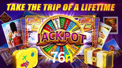 Design Responsivo 76n