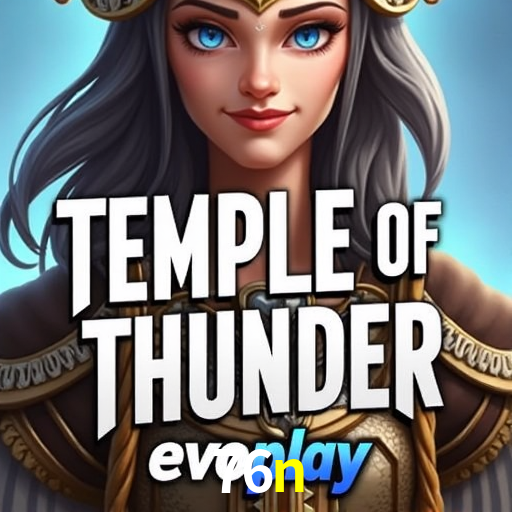 Bônus de Boas-vindas 76n