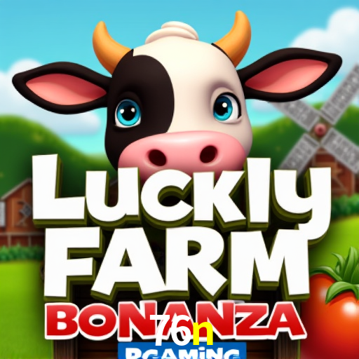 Gates of Olympus 76n